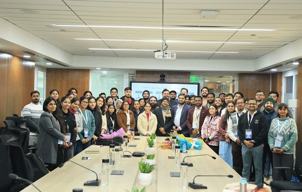 AI at the farm gate set to transform India’s medicinal plant economy, say Ayush experts