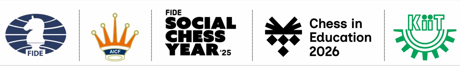 Odisha set to make a grand move as KIIT hosts ‘Chess Mahakumbh’ with global masters in attendance