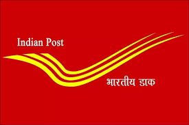 India Post calls on young voices to rediscover the power of letters in the digital age