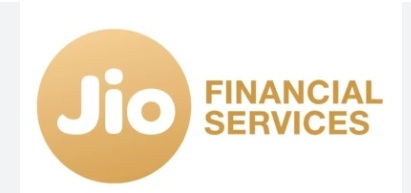 Jio Financial Services doubles income in Q3 FY26, signals strong momentum across digital finance ecosystem