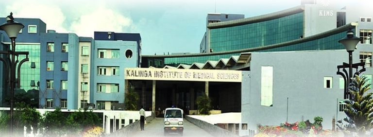 KIMS doctors save one-year-old with rare craniofacial surgery