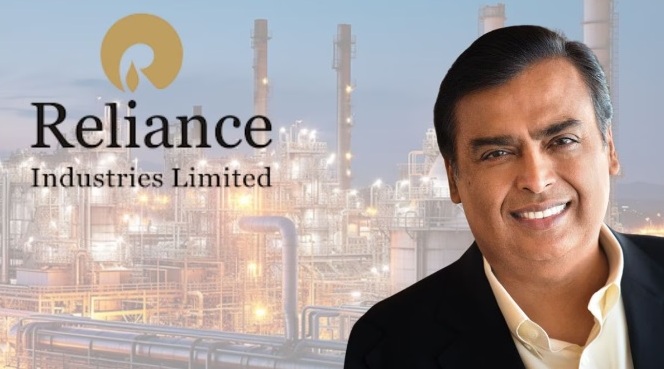 Reliance Industries delivers robust Q3FY26 performance as digital, retail and O2C drive growth