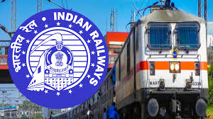 Indian Railways accelerates track modernisation drive to deliver safer and faster journeys