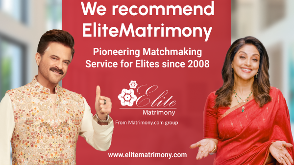 Matrimony.com launches Jain Elite Matrimony