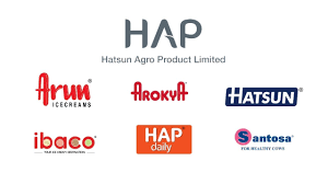 Hatsun Agro delivers robust Q3 surge as revenue tops ₹2,363 crore and profit jumps nearly 48pc