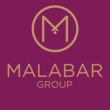Credibility in gold price determination must be preserved: Malabar Group Chairman
