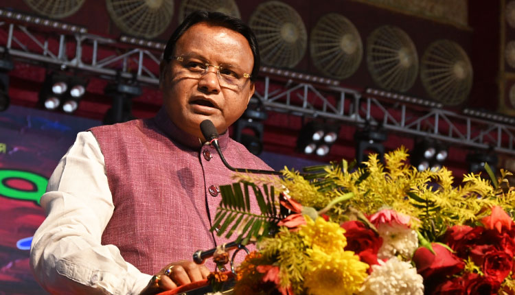 Odisha farmers get procurement boost as Centre agrees to lift 8 lakh tonnes of rice