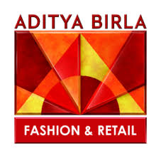 Aditya Birla Fashion climbs global sustainability ranks, emerges India’s No.1 & world’s third most sustainable retailer