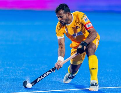 From Six to Sixteen: Odisha’s rising power play in the Men’s Hero HIL
