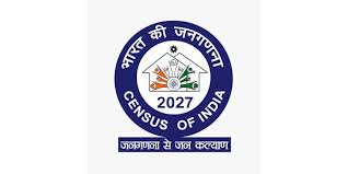 Odisha gears up for Census 2027 with month-long house listing drive from April 16