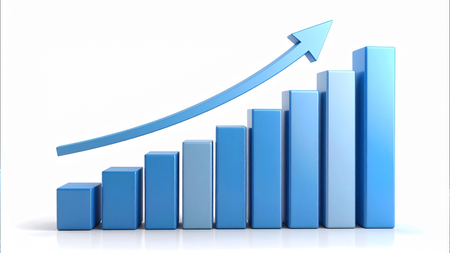 Core sectors power ahead: Infrastructure industries post 3.7pc growth in December 2025