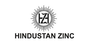 Hindustan Zinc shines in Q3 FY26 as silver surge fuels profit soar