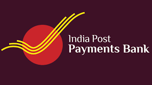 India Post switches on a nationwide ATM network, bringing banking to the doorstep of millions