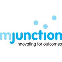 From Rewards to Revenue: mjunction reimagines loyalty programmes as strategic growth engines