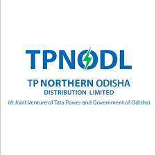 TPNODL intensifies crackdown on power theft to protect honest consumers