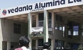 Vedanta Aluminium invites EOIs for end-to-end red mud management at Lanjigarh Refinery