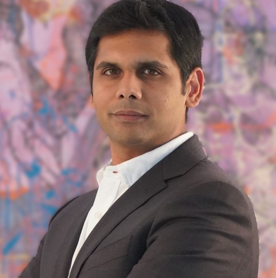 Jindal Stainless delivers robust Q3 performance, declares interim dividend as domestic demand fuels growth