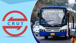 Odisha govt decides to go fully electric with ‘Ama Bus’ service, phases out diesel fleet
