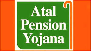 Cabinet clears extension of Atal Pension Yojana till 2031, reinforcing social security net for unorganised workers