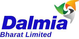 Dalmia Bharat powers ahead in Q3FY26 with double-digit growth, strong margins and capacity expansion