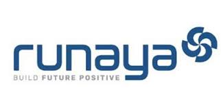 Runaya Green Tech earns CRISIL ‘A/Stable/A1’ rating as sustainability-led growth powers fourfold revenue surge