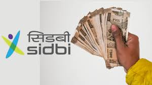 Union Cabinet clears ₹5,000 crore capital boost for SIDBI, set to power MSME credit and create over 1.12 crore jobs