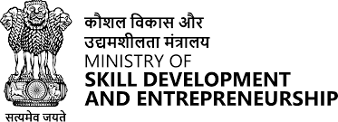 India, WEF join hands to power the future of work with landmark skills accelerator pact