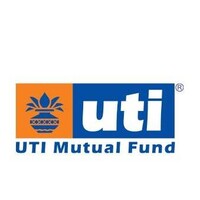 Unlocking value across market cycles: How UTI Large & Mid Cap Fund blends stability with growth