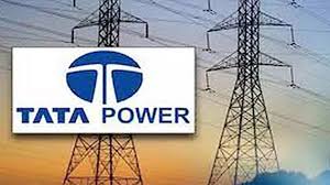Tata Power-led Odisha Discoms top national power rankings, secure highest grades in Ministry of Power’s 14th Integrated Ratings Report