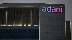 AIS powers up green ambitions with Adani Energy deal, lifts renewables share to 70pc