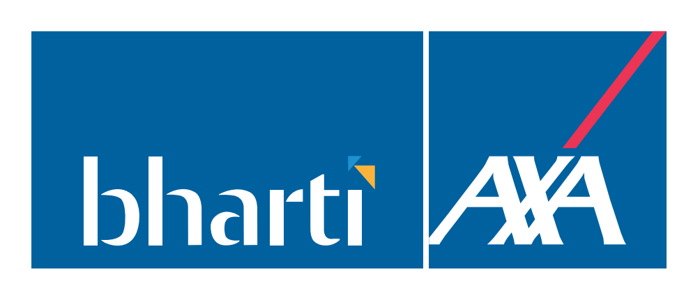 Bharti AXA Life launches ‘Swabhimaan Retirement Plan’, blending flexibility with assured lifelong income