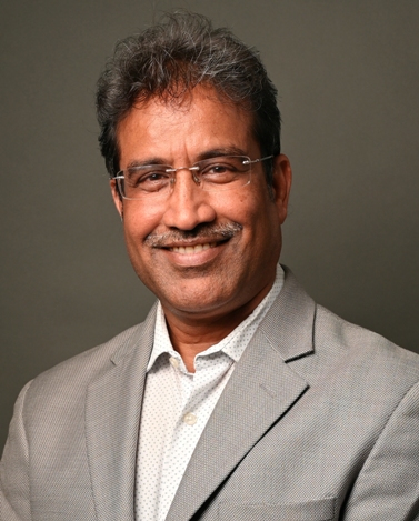 ACME–IPICOL alliance powers Odisha onto the global green methanol map