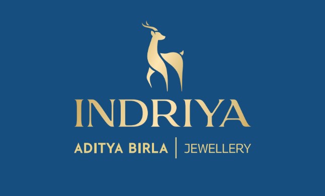 Indriya sparkles on the global stage with Paris Couture Week debut alongside Gaurav Gupta