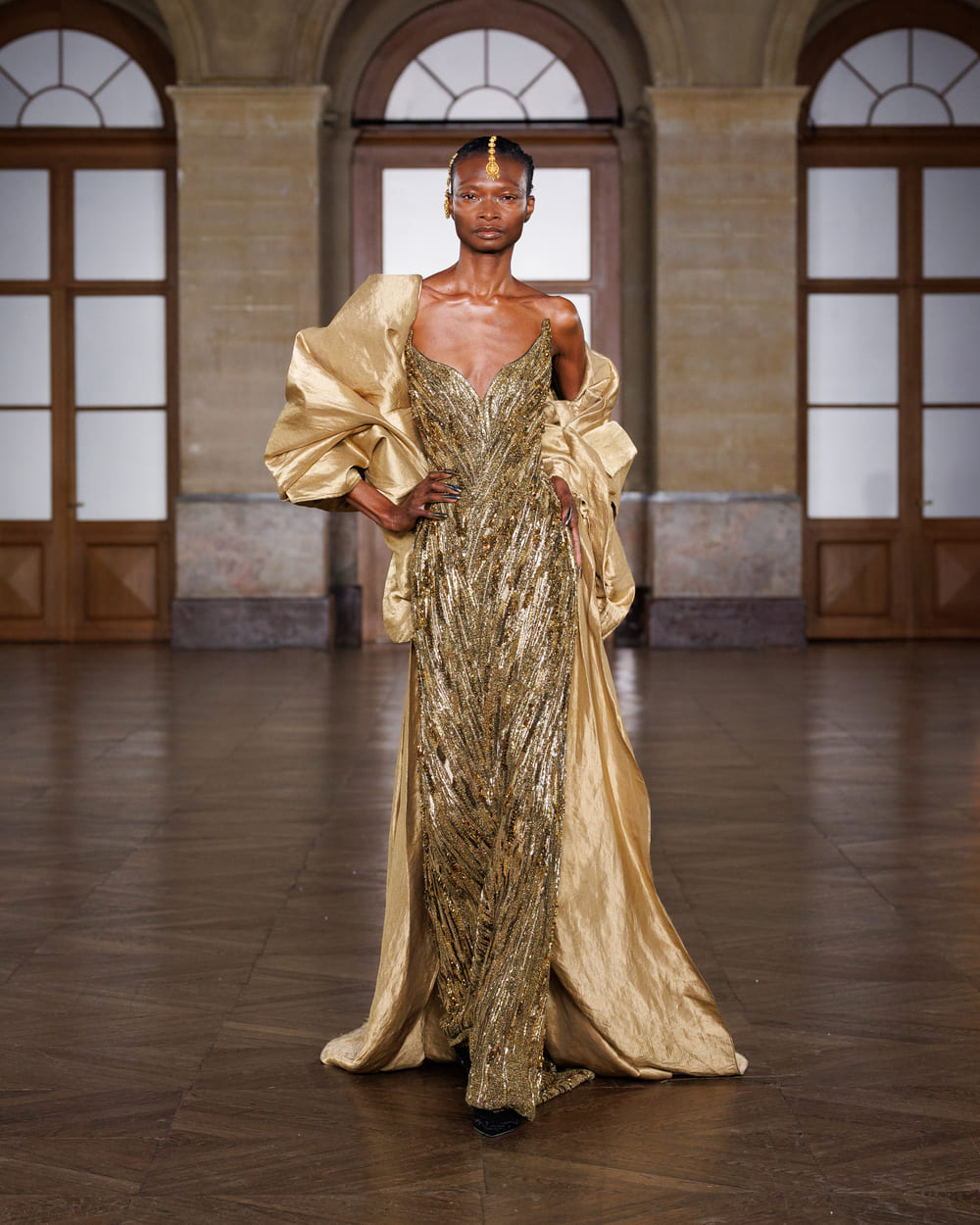 indriya-x-gaurav-gupta-paris-couture-week