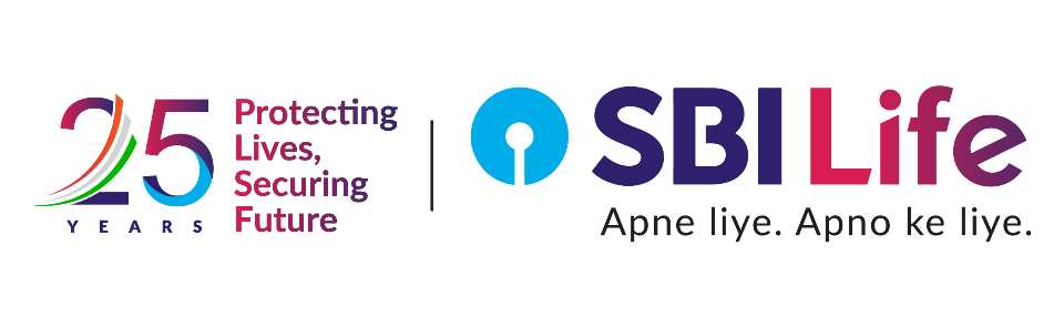 SBI Life posts robust growth with new business premium crossing ₹31,000 crore mark