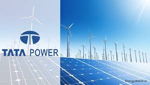 Tata Power Renewables hits 10 GW EPC milestone, powers ahead in India’s clean energy race