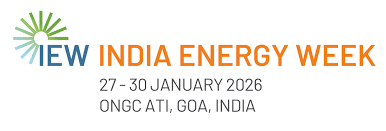 IEW 2026 cements India’s role as a steady global energy anchor amid geopolitical uncertainty