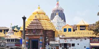 Shri Jagannath Darshan Yojana to take thousands of senior citizens and widows on sacred Puri pilgrimage