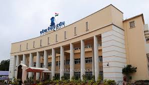 Odisha Assembly gears up for crucial Budget session from February 17, all eyes on Majhi Govt’s fiscal roadmap