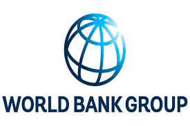 India and World Bank Group announce high-impact growth pact, putting jobs and private investment at the heart of Viksit Bharat