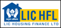 LIC Housing Finance delivers steady Q3 FY26 performance as disbursements rise and asset quality improves