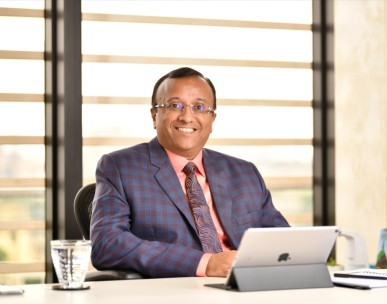 Union Budget can strengthen India’s industrial ecosystem amid global trade uncertainty: Greenply’s Manoj Tulsian