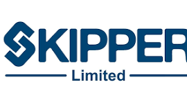 Union Budget 2026–27 seen as catalyst for power, exports and water infrastructure transformation: Skipper Limited