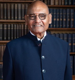 Vedanta Chairman hails Union Budget as growth catalyst, applauds push for manufacturing and critical minerals