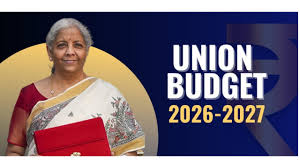 Industry hails Union Budget 2026-27 as a blueprint for stable growth, stronger MSMEs and manufacturing push