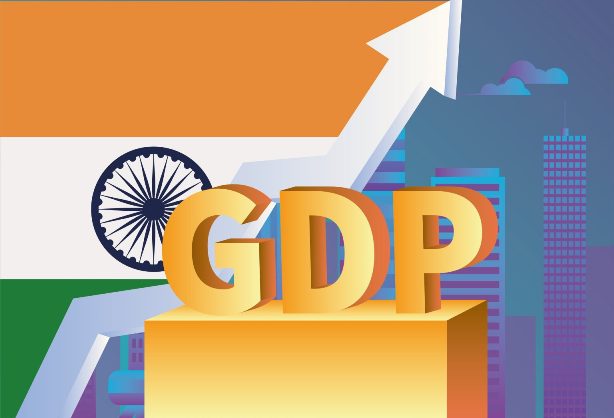 India’s growth engine stays resilient, GDP seen rising 7.4pc in FY26