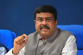 Pradhan hails Budget 2026–27 as a Yuva Shakti blueprint powering education, employment and Viksit Bharat