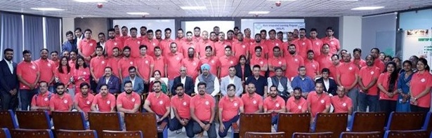 Tata Power–led Odisha DISCOMs power skill transformation with work-integrated B.Tech program