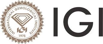 IGI acquires AGL to build a global powerhouse in coloured gemstone certification