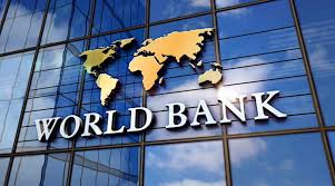 World Bank backs India’s ITI revamp to power youth employment and industry-ready skills